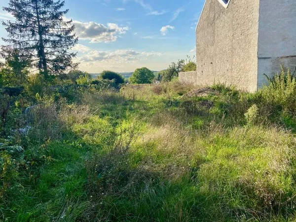 Propriété 