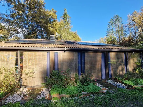 Maison 7 pièces 95 m² 