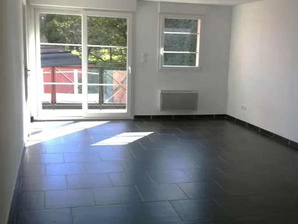 Appartement 3 pièces 90 m² 