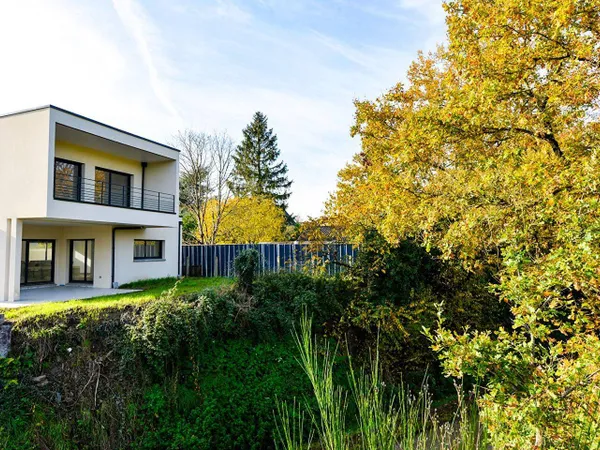 Maison 5 pièces 168 m² 