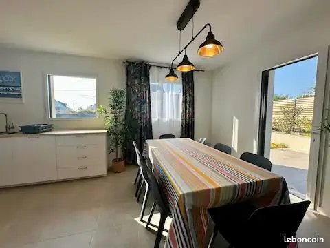 Location maison 2024 ARRADON 