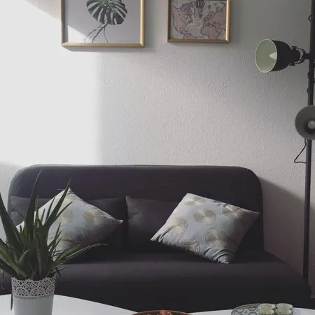 Location studio Castelnau le lez 