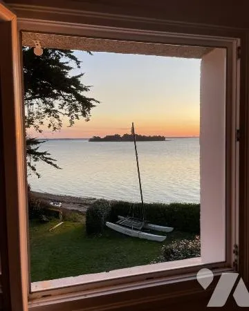 Maison 3 pièces 72 m² 