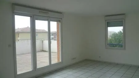 Appartement 5 pièces 102 m² 
