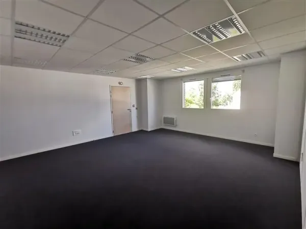 Bureaux A LOUER 