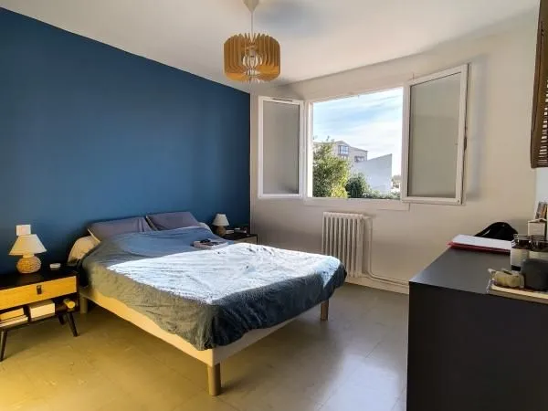 Maison 5 pièces 87 m² 