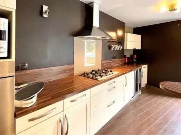 Loue maison 135m² en colocation 