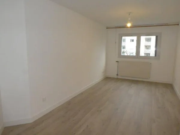 Appartement 1 pièce 30 m² 