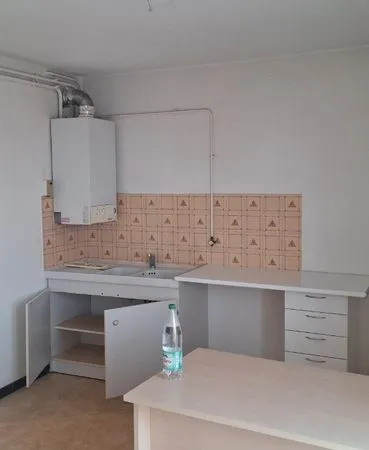 Appartement T3 moulin à vent Perpignan 