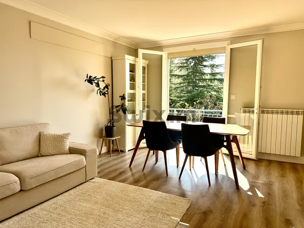 Maison individuelle 