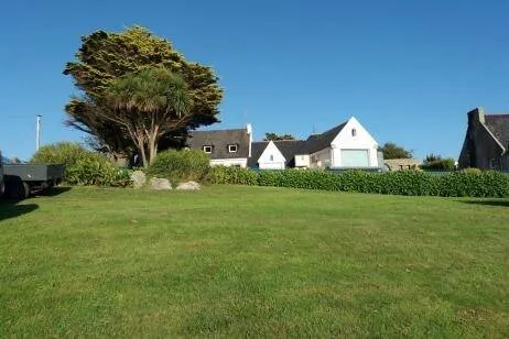 Terrain 371 m² 