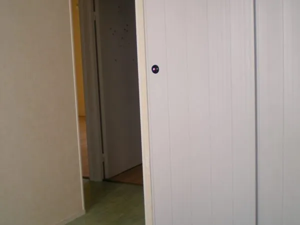Appartement 2 pièces 70 m² 