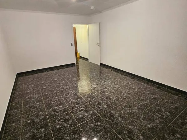 Appartement 1 pièce 27 m² 