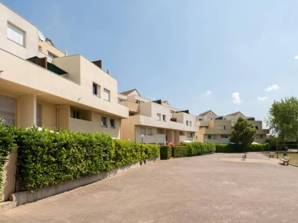 Appartement 5 pièces 95 m² 