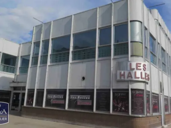 Maison Vente Tours   110000€