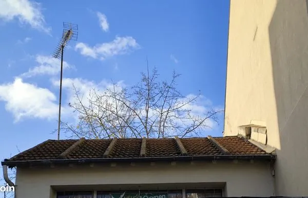 Maison 6 pièces 174 m² 