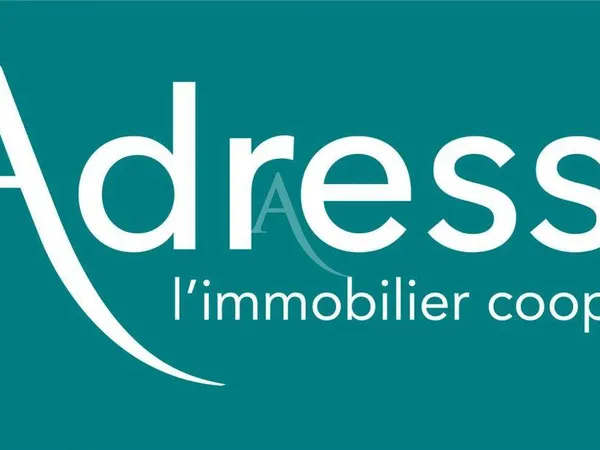 Maison 4 pièces 82 m² 