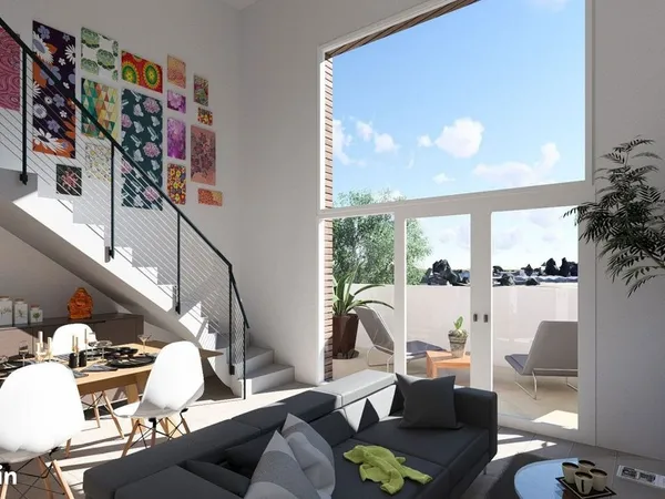 Maison 3 pièces 69 m² 