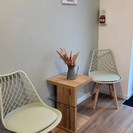 A vendre - Local commercial à Aix-les-Bains 