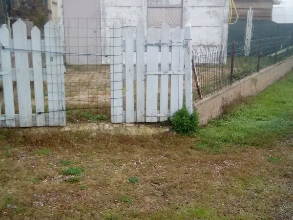 Maison 4 pièces 99 m² 