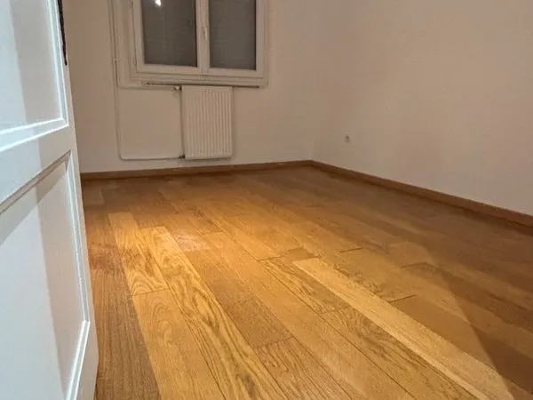 Appartement À Louer -T4 Oullins (libre immédiatement) 