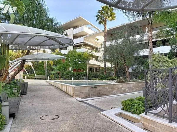 Appartement 3 pièces 80 m² 
