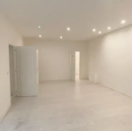 Local ou showroom 