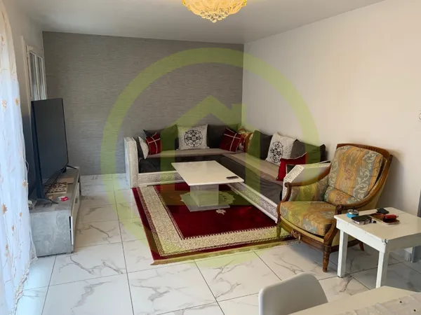 Maison 5 pièces 93 m² 