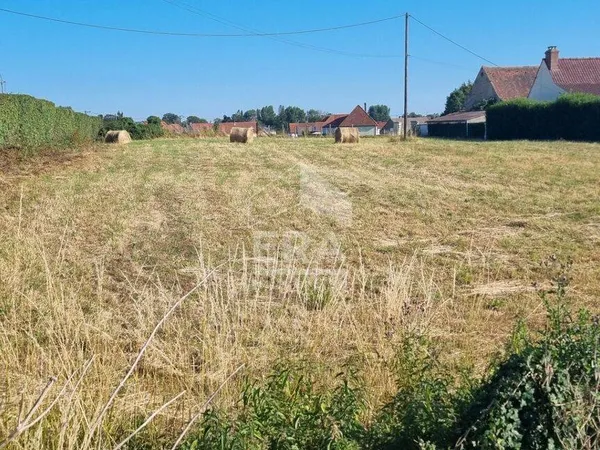Propriété 