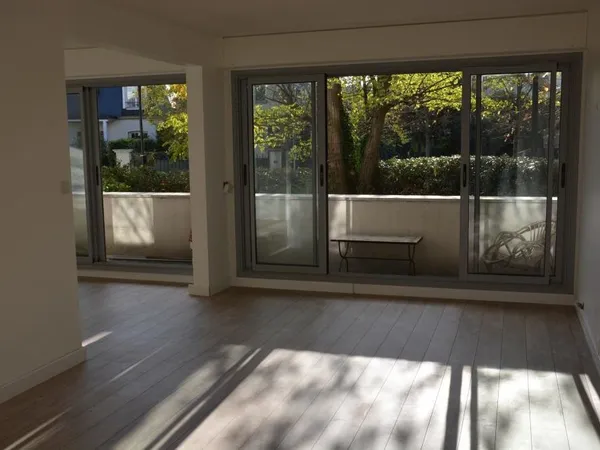 Appartement de 53m2 à louer sur Joinville le Pont 