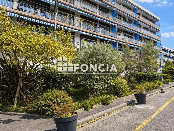 Exclusivite foncia 