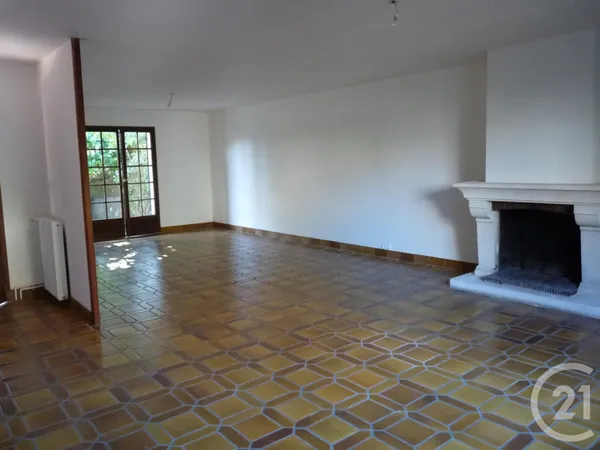 Maison 5 pièces 139 m² 