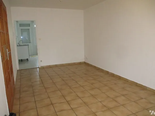 Maison 7 pièces 125 m² 