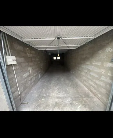 Parking - Garage Location Beaucaire   180€
