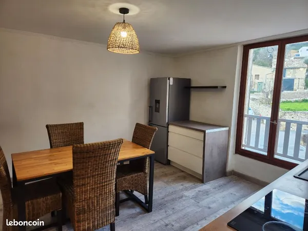 Appartement-2pièces-63m² 