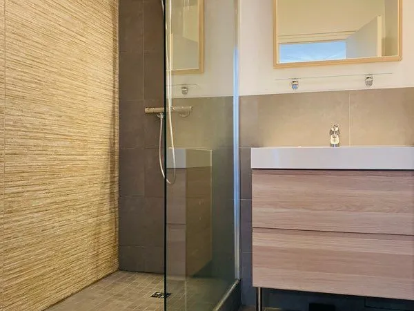 ✨ Splendide T3 meublé - 67 m² - Hypercentre, Place Jourdan ✨ 