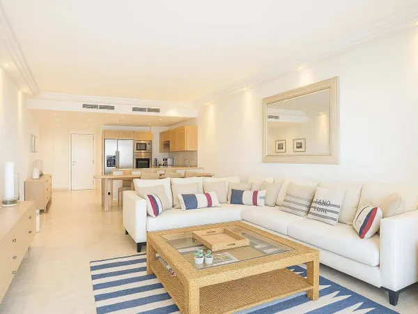 Appartement 2 pièces 70 m² 