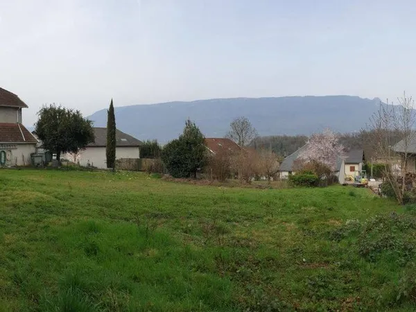 Propriété 