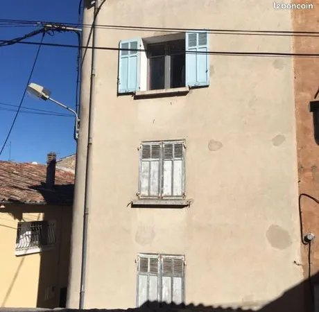 Maison 7 pièces 131 m² 