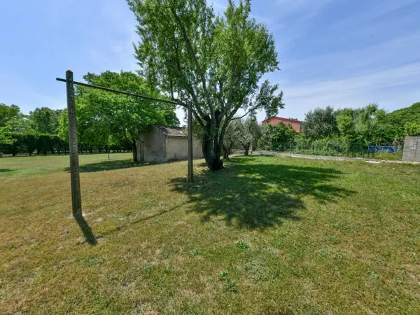 Propriété 