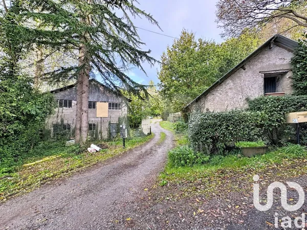 Propriété 