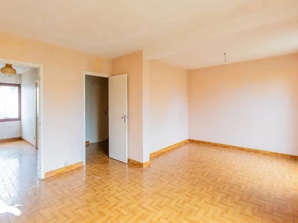Maison 4 pièces 89 m² 