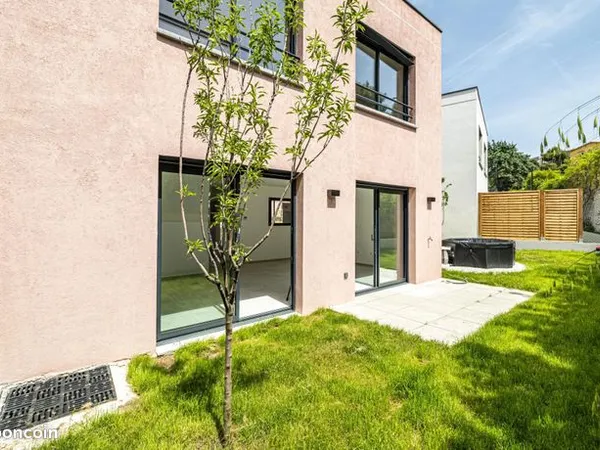 Maison 3 pièces 73 m² 