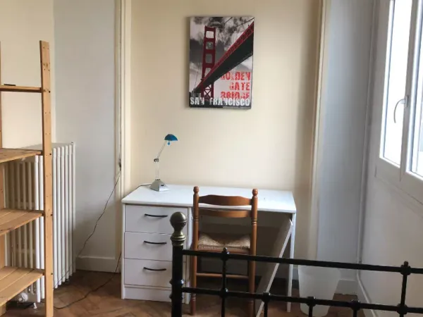 Maison 9 pièces 125 m² 