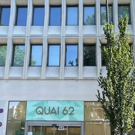 Location Bureau Charenton Le Pont 94220 