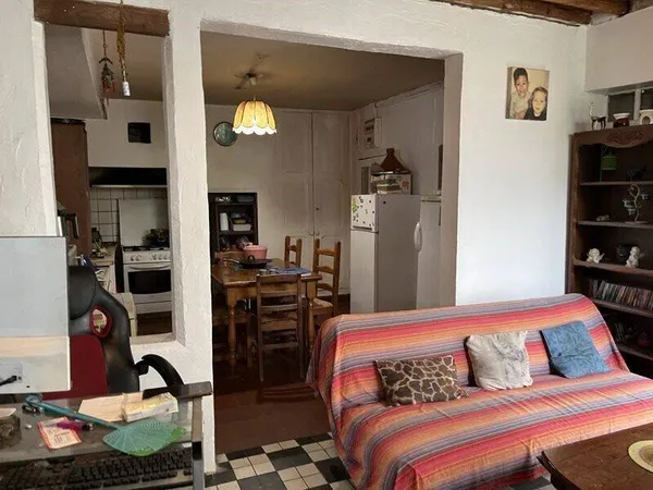 Maison 7 pièces 204 m² 