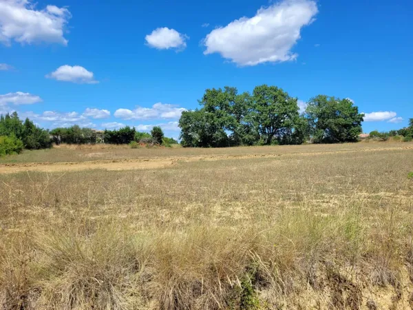 Propriété 100 m² 