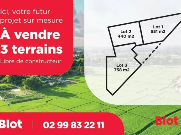 Propriété 