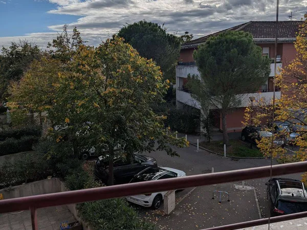 Appartement 5 pièces 102 m² 