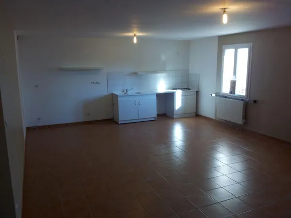 4 Pièces 